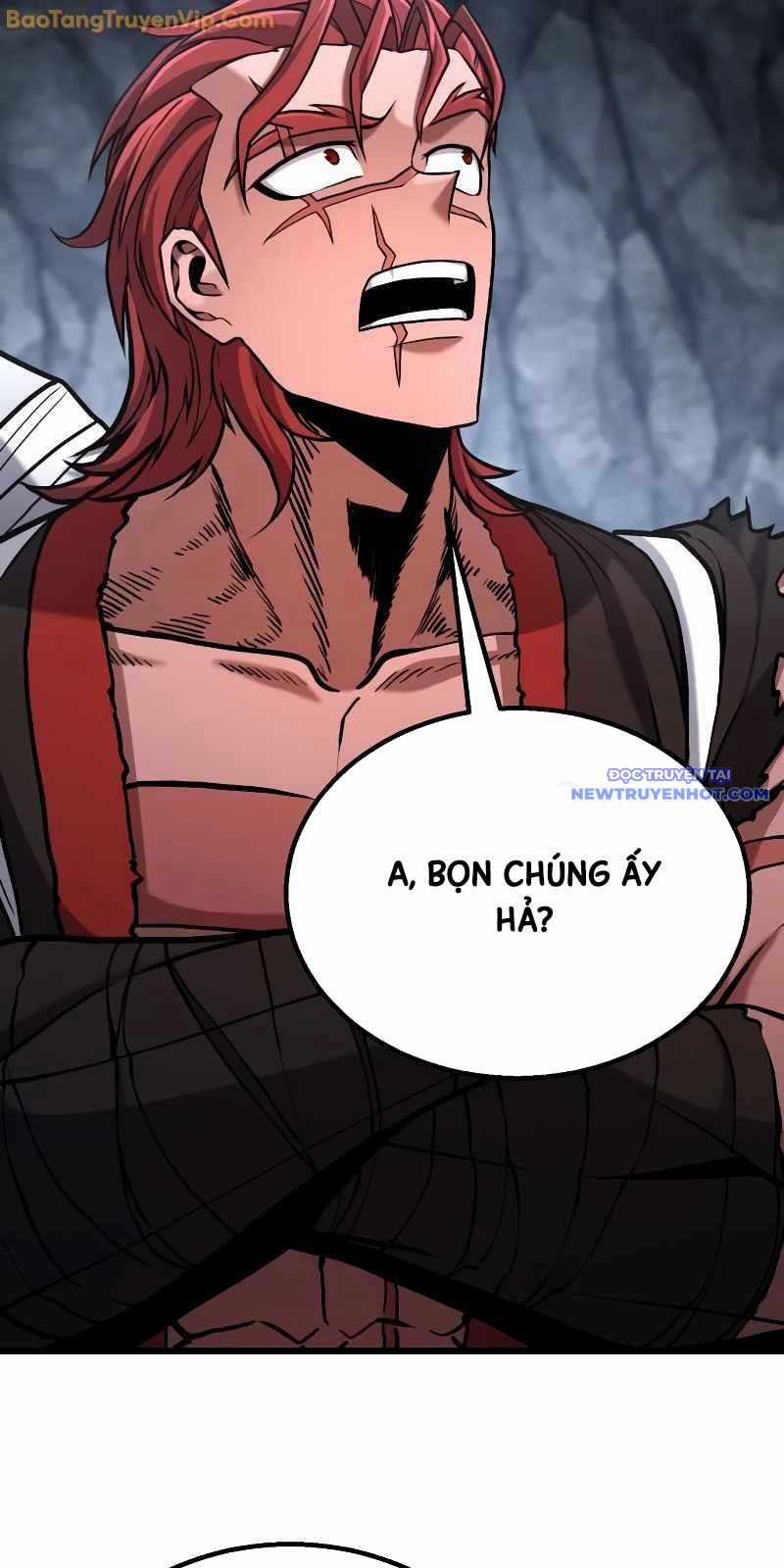 Hoa Vô Thập Nhật Công - Chapter 15 - Trang 46