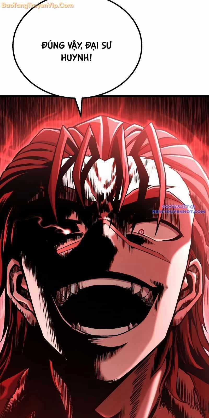 Hoa Vô Thập Nhật Công - Chapter 15 - Trang 47