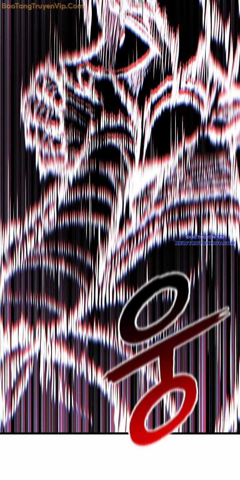 Hoa Vô Thập Nhật Công - Chapter 15 - Trang 49