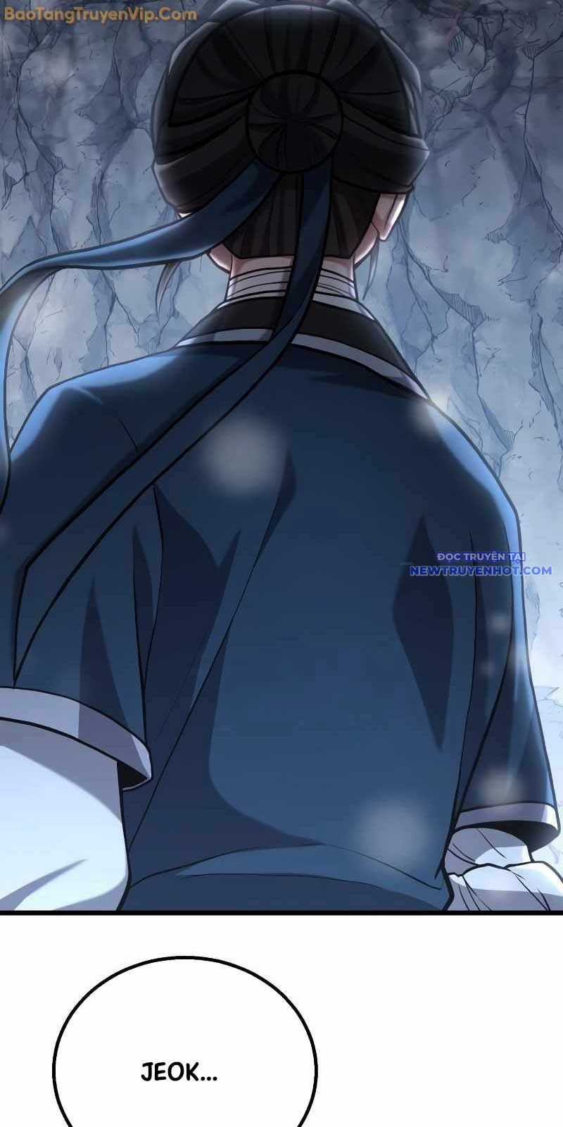 Hoa Vô Thập Nhật Công - Chapter 15 - Trang 6