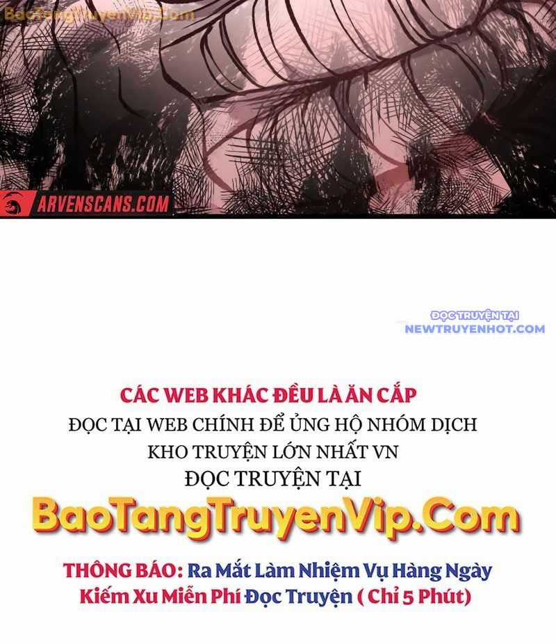 Hoa Vô Thập Nhật Công - Chapter 15 - Trang 51