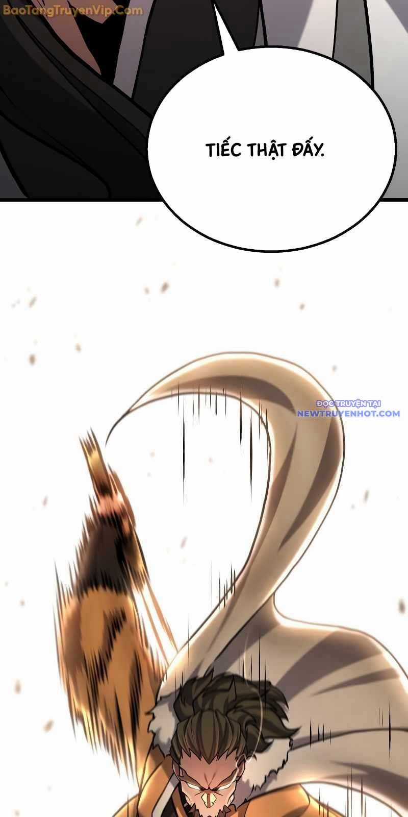 Hoa Vô Thập Nhật Công - Chapter 15 - Trang 53