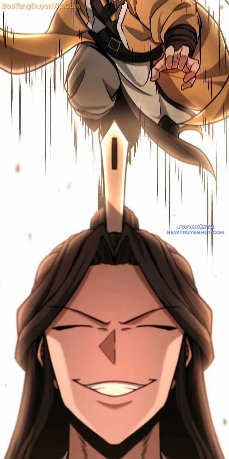 Hoa Vô Thập Nhật Công - Chapter 15 - Trang 54