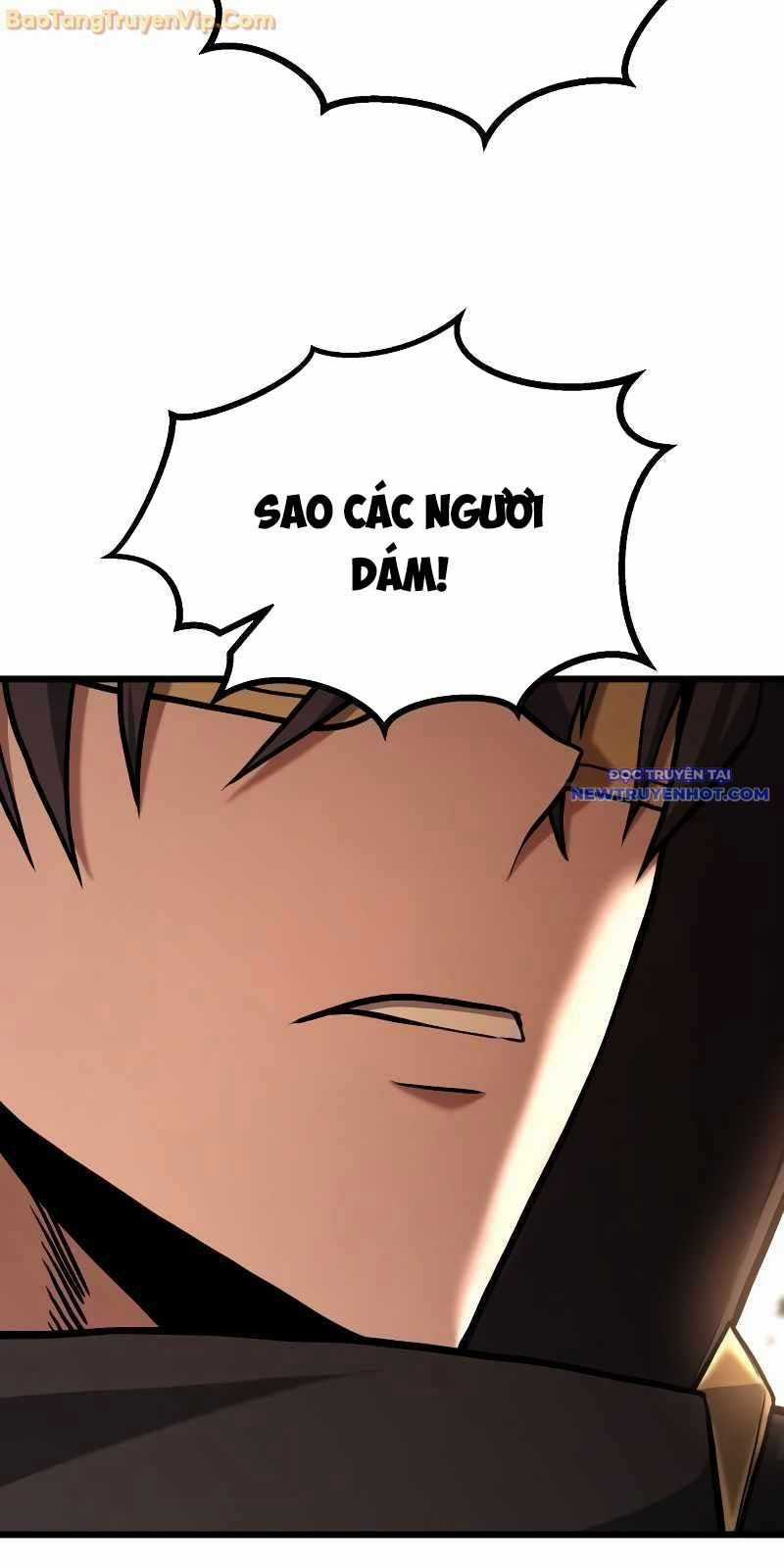 Hoa Vô Thập Nhật Công - Chapter 15 - Trang 56