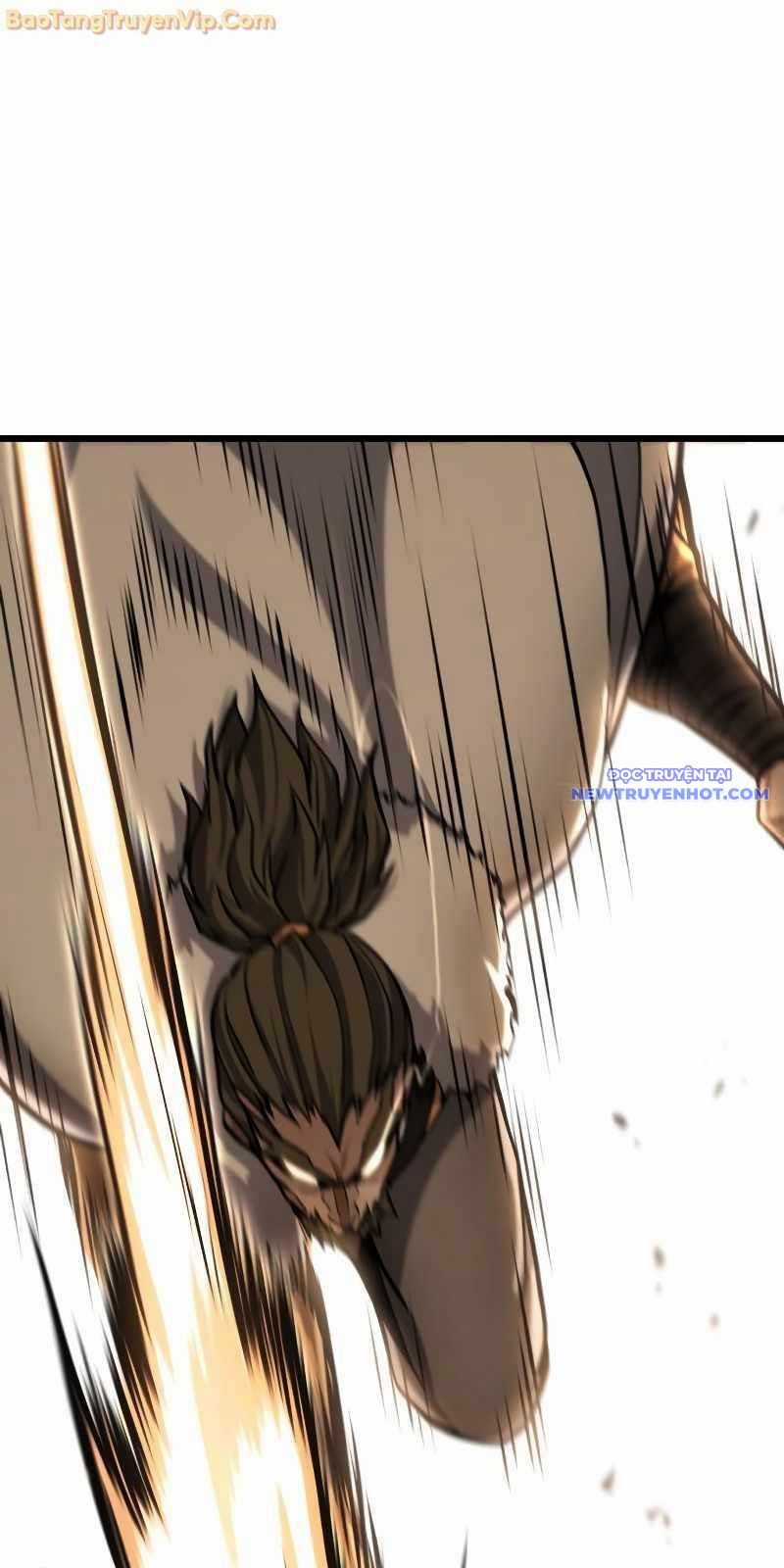 Hoa Vô Thập Nhật Công - Chapter 15 - Trang 57