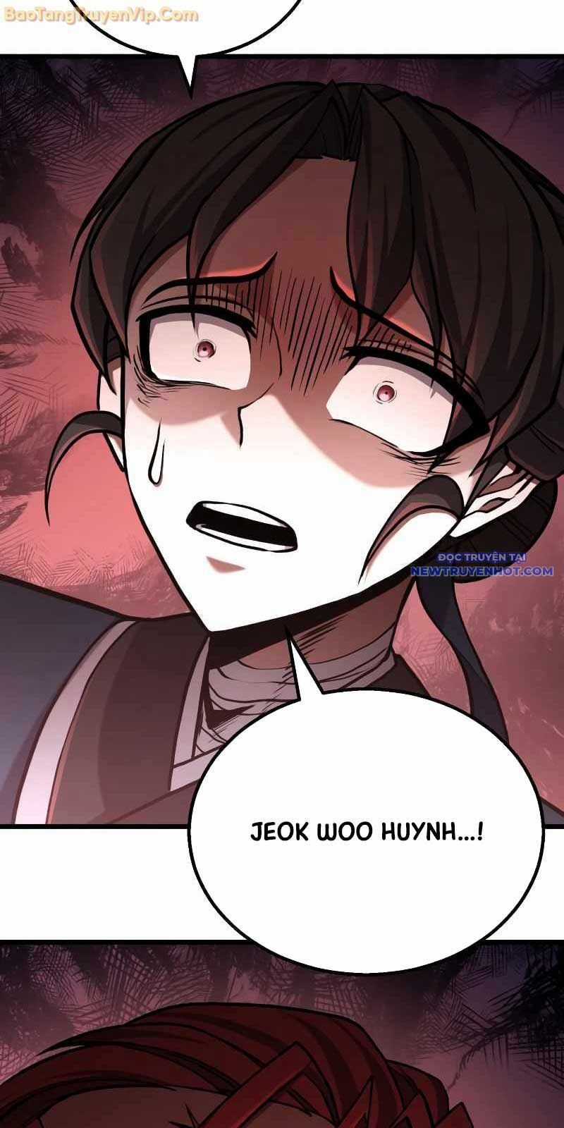 Hoa Vô Thập Nhật Công - Chapter 15 - Trang 7