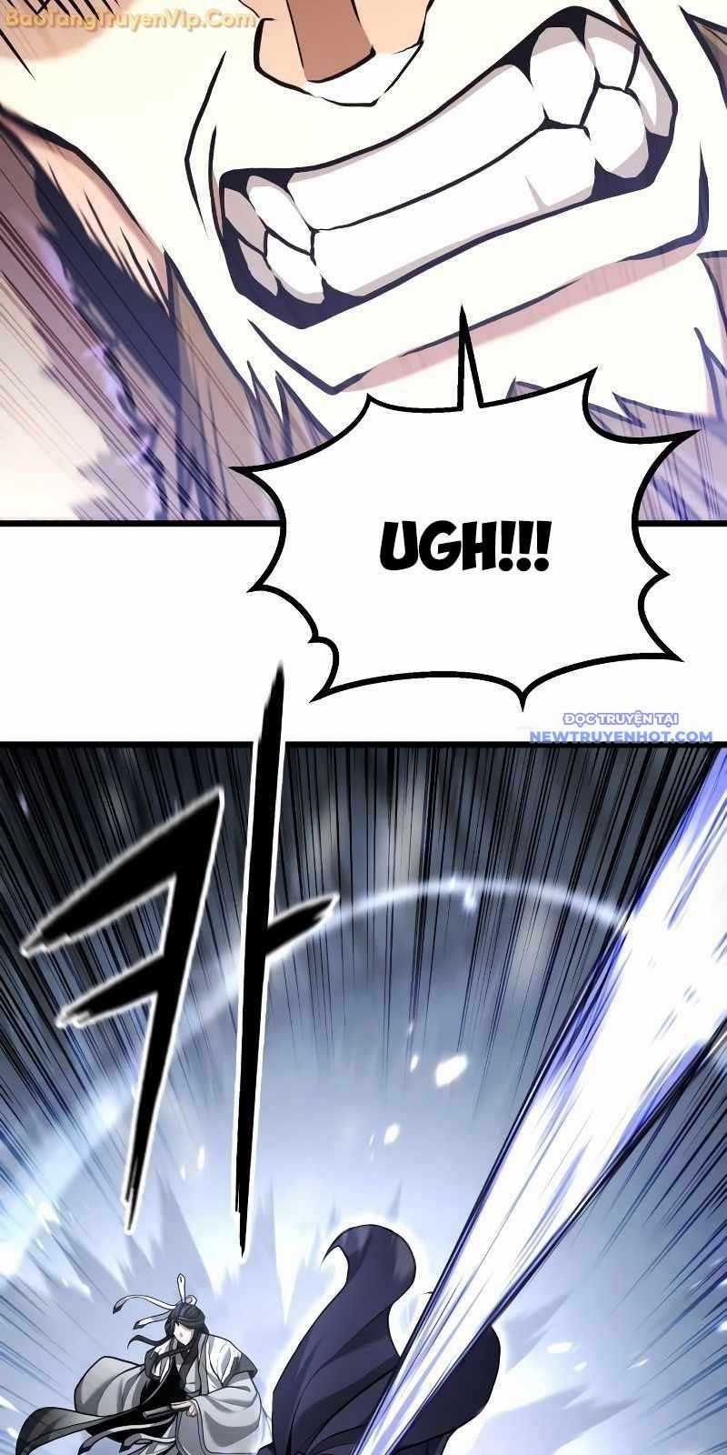 Hoa Vô Thập Nhật Công - Chapter 15 - Trang 61
