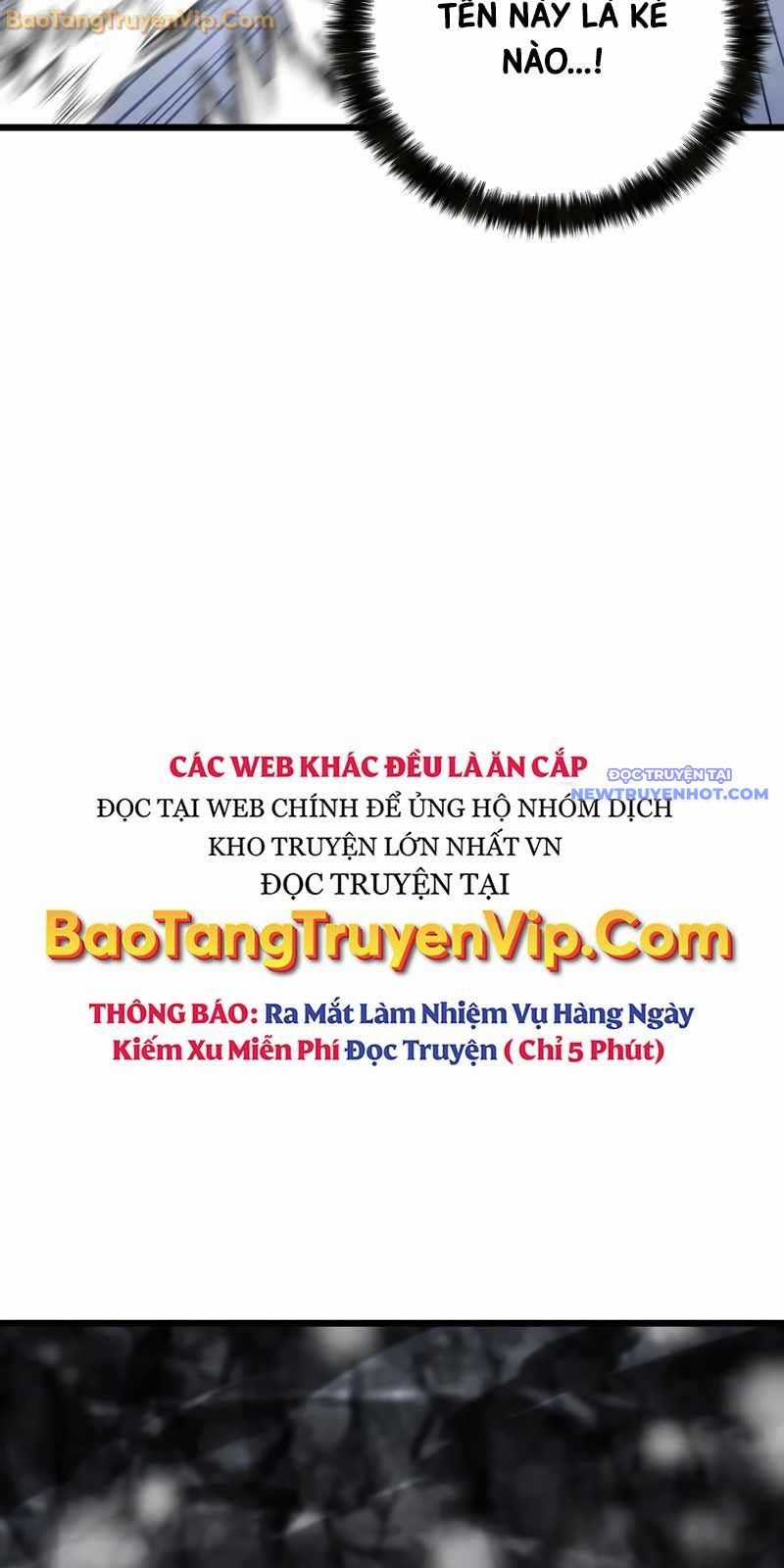 Hoa Vô Thập Nhật Công - Chapter 15 - Trang 64