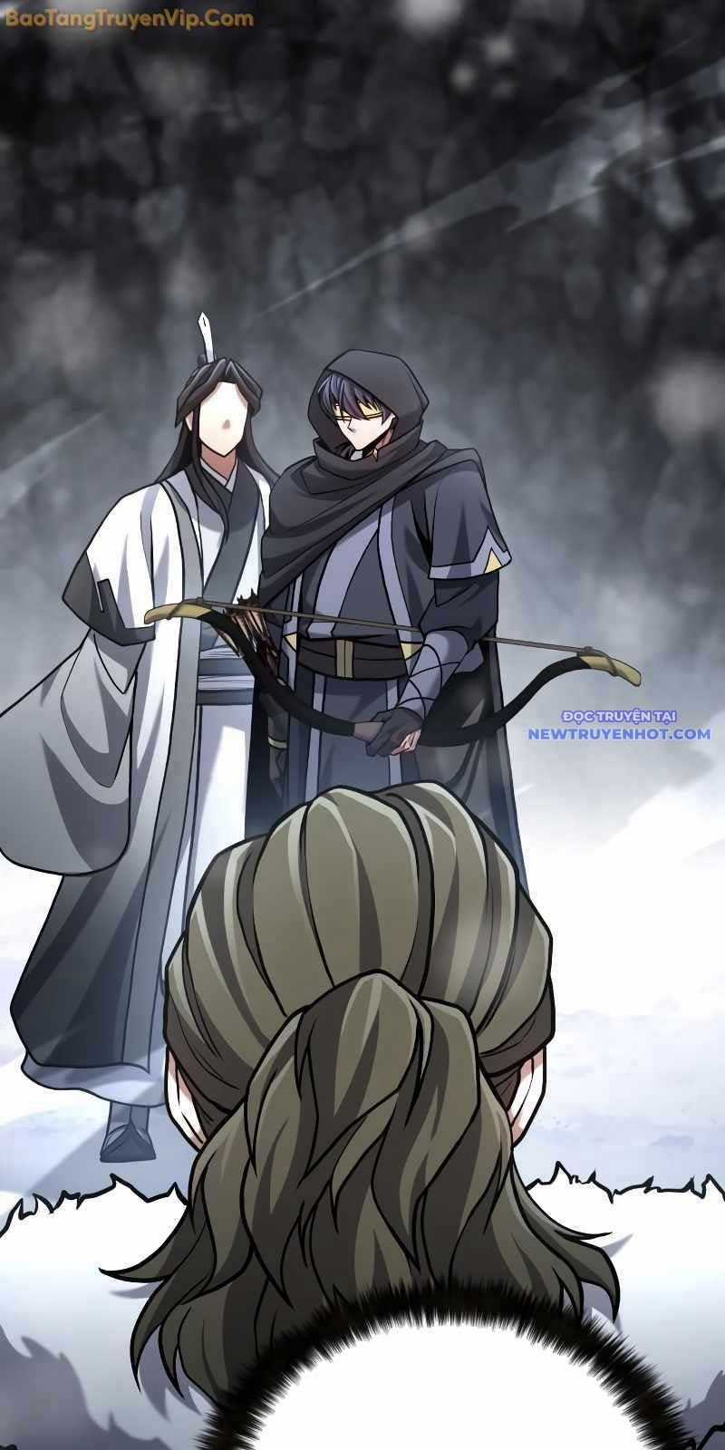 Hoa Vô Thập Nhật Công - Chapter 15 - Trang 65