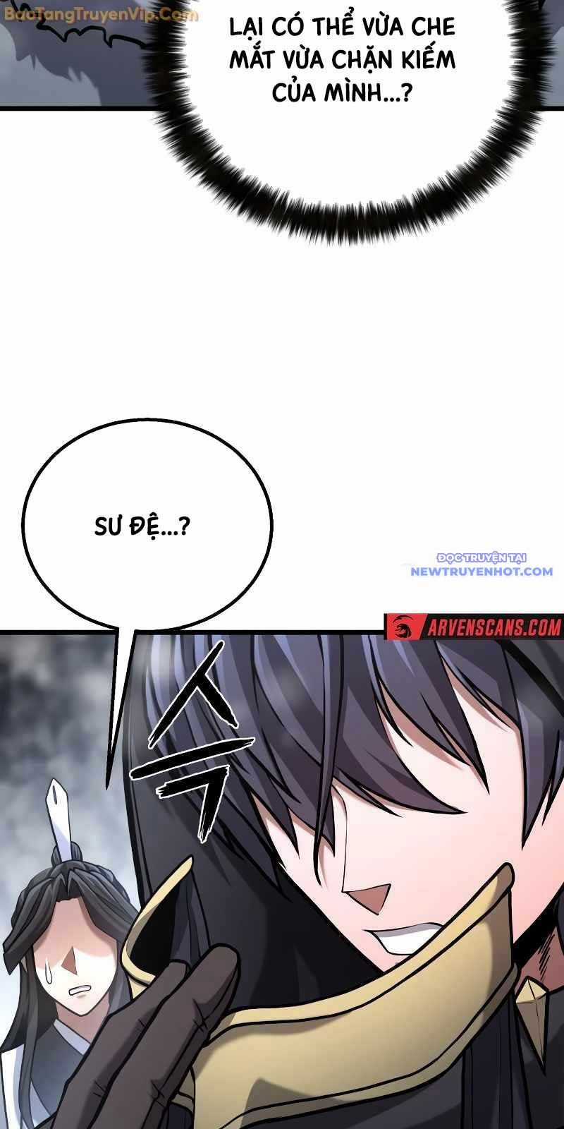 Hoa Vô Thập Nhật Công - Chapter 15 - Trang 66