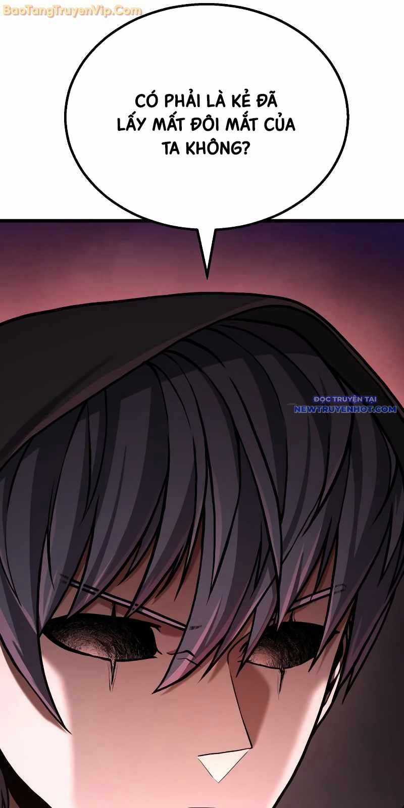 Hoa Vô Thập Nhật Công - Chapter 15 - Trang 68