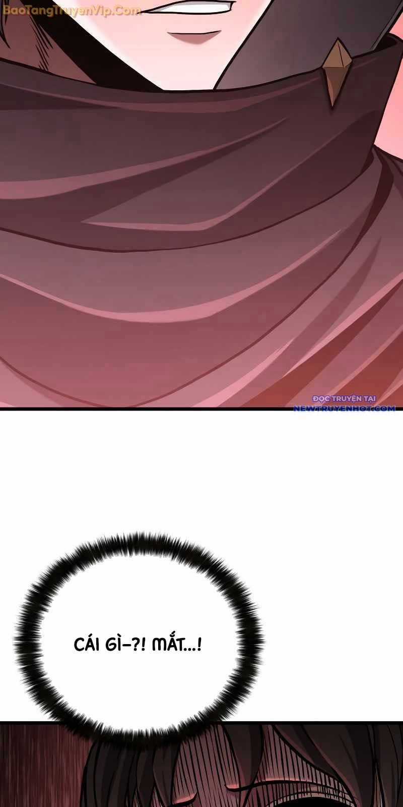 Hoa Vô Thập Nhật Công - Chapter 15 - Trang 69