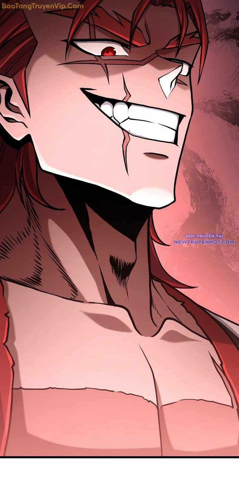 Hoa Vô Thập Nhật Công - Chapter 15 - Trang 8