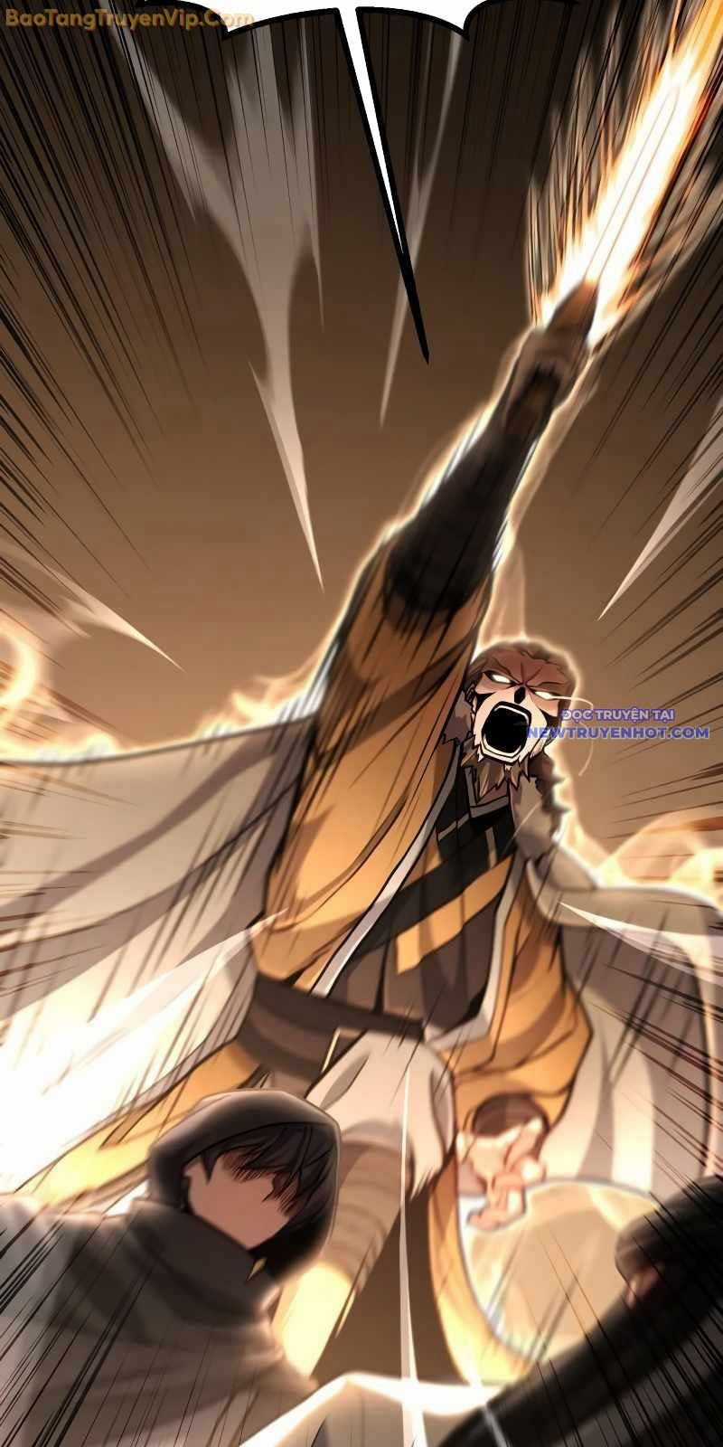 Hoa Vô Thập Nhật Công - Chapter 15 - Trang 72