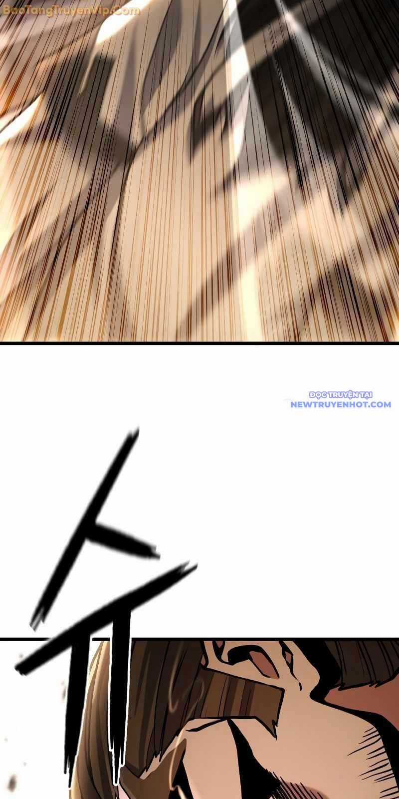 Hoa Vô Thập Nhật Công - Chapter 15 - Trang 73