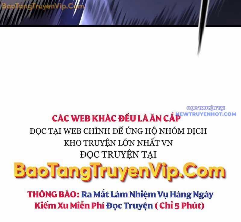 Hoa Vô Thập Nhật Công - Chapter 15 - Trang 75