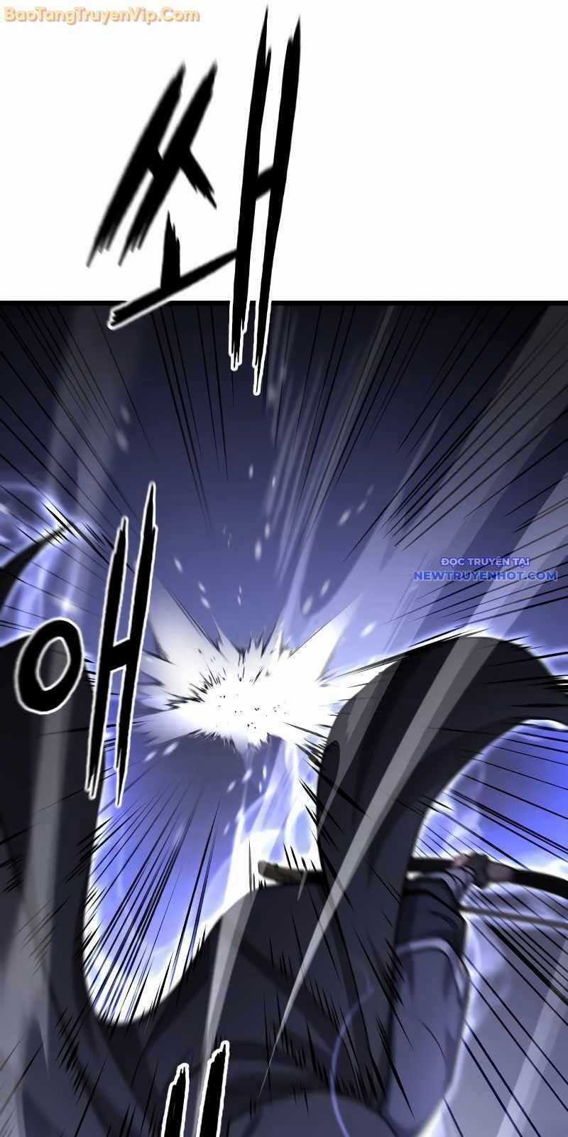 Hoa Vô Thập Nhật Công - Chapter 15 - Trang 76