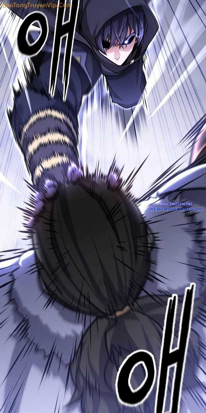 Hoa Vô Thập Nhật Công - Chapter 15 - Trang 77