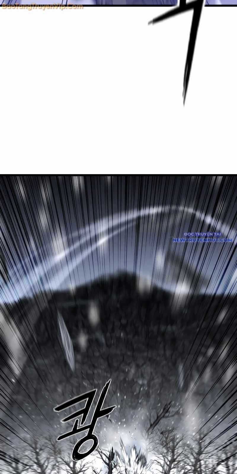 Hoa Vô Thập Nhật Công - Chapter 15 - Trang 78