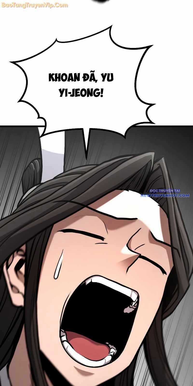 Hoa Vô Thập Nhật Công - Chapter 15 - Trang 80