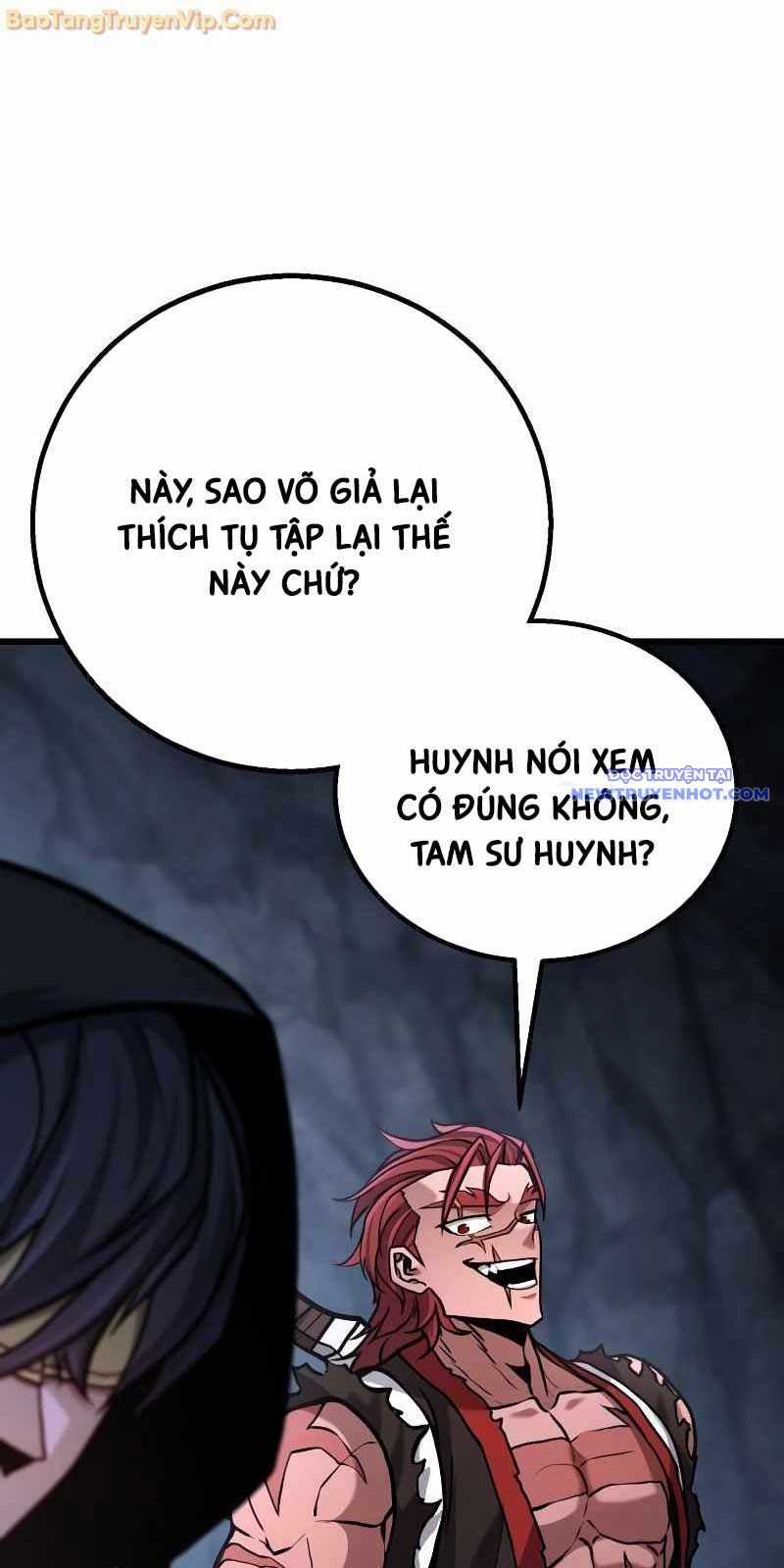 Hoa Vô Thập Nhật Công - Chapter 15 - Trang 9