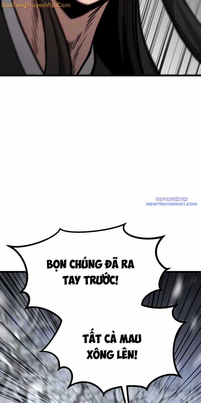 Hoa Vô Thập Nhật Công - Chapter 15 - Trang 81