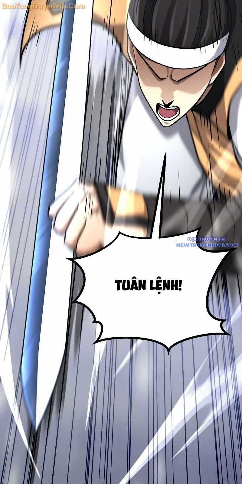 Hoa Vô Thập Nhật Công - Chapter 15 - Trang 83