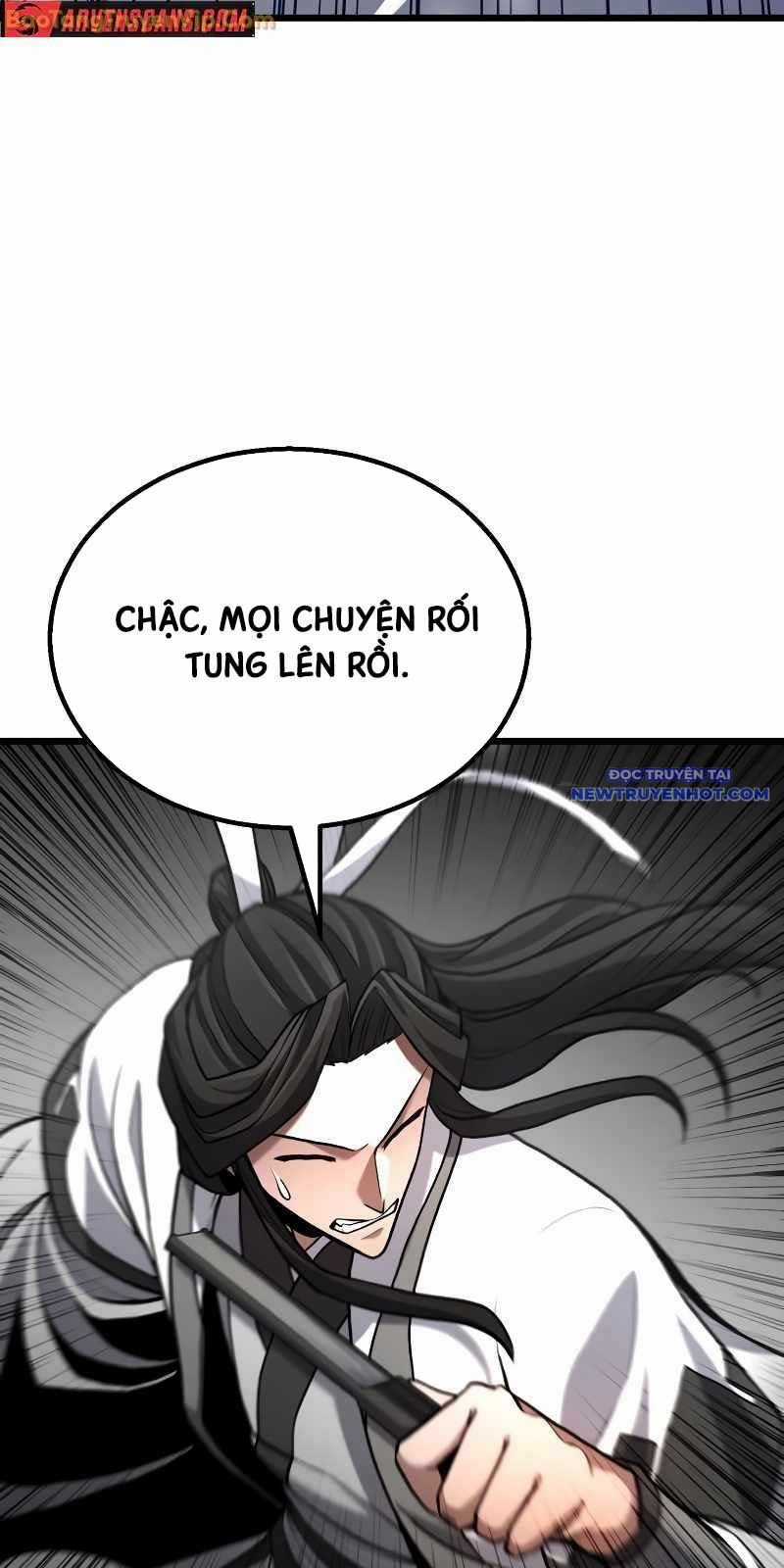 Hoa Vô Thập Nhật Công - Chapter 15 - Trang 84