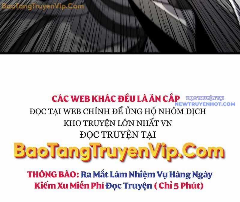 Hoa Vô Thập Nhật Công - Chapter 15 - Trang 85
