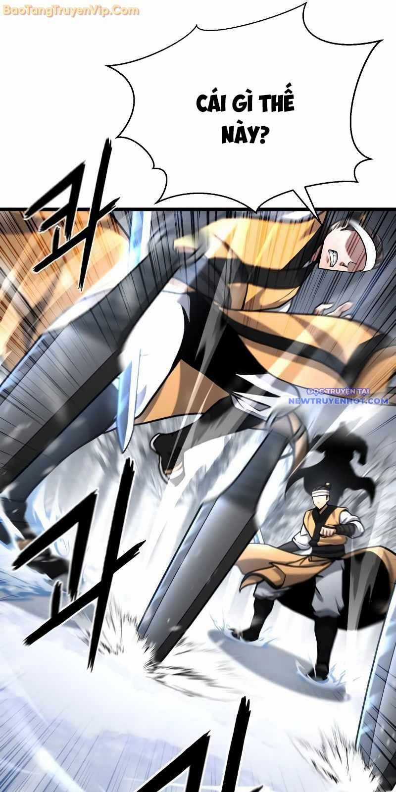 Hoa Vô Thập Nhật Công - Chapter 15 - Trang 86