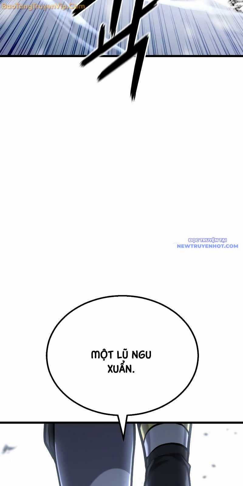 Hoa Vô Thập Nhật Công - Chapter 15 - Trang 87