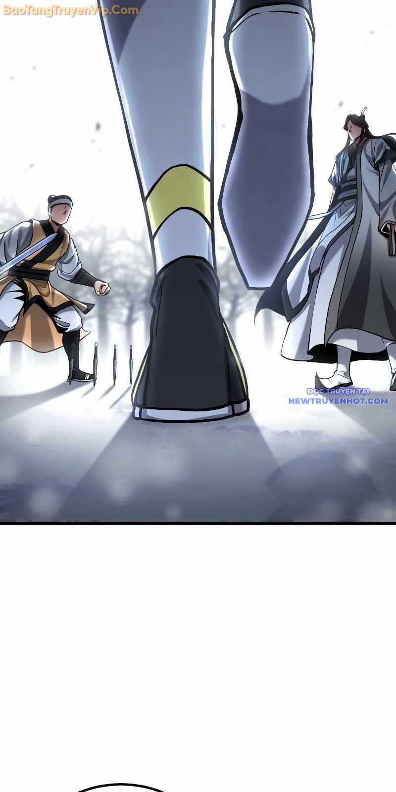 Hoa Vô Thập Nhật Công - Chapter 15 - Trang 88