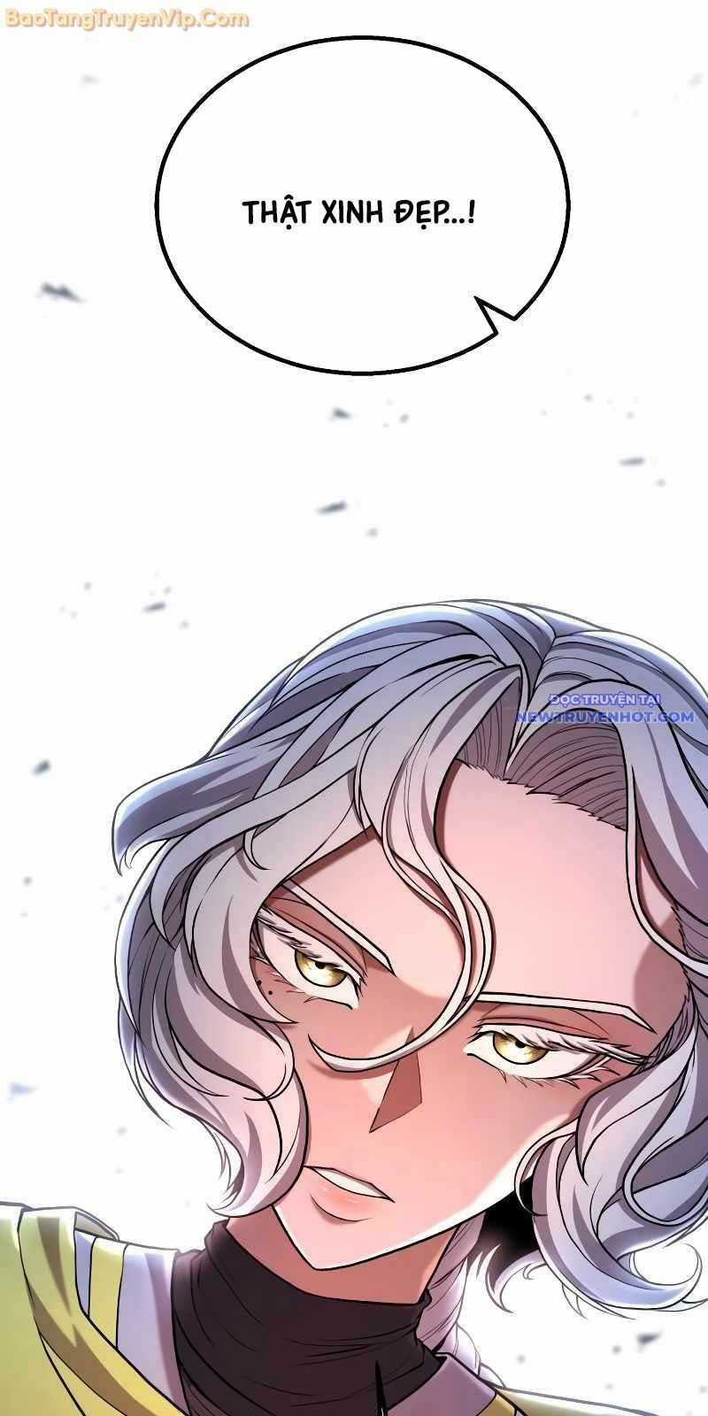 Hoa Vô Thập Nhật Công - Chapter 15 - Trang 90