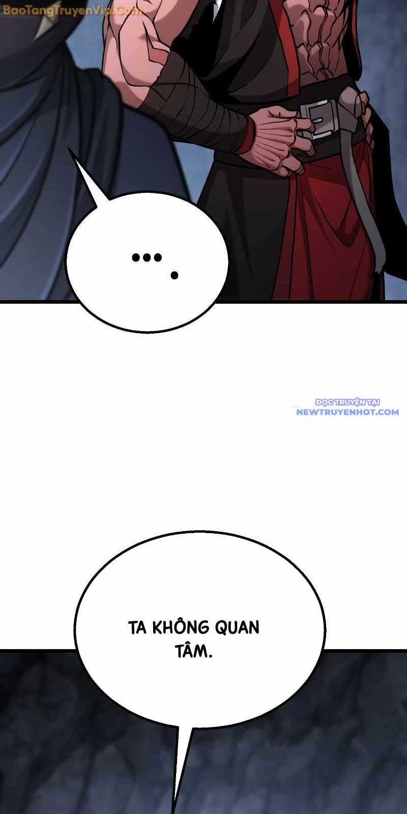 Hoa Vô Thập Nhật Công - Chapter 15 - Trang 10