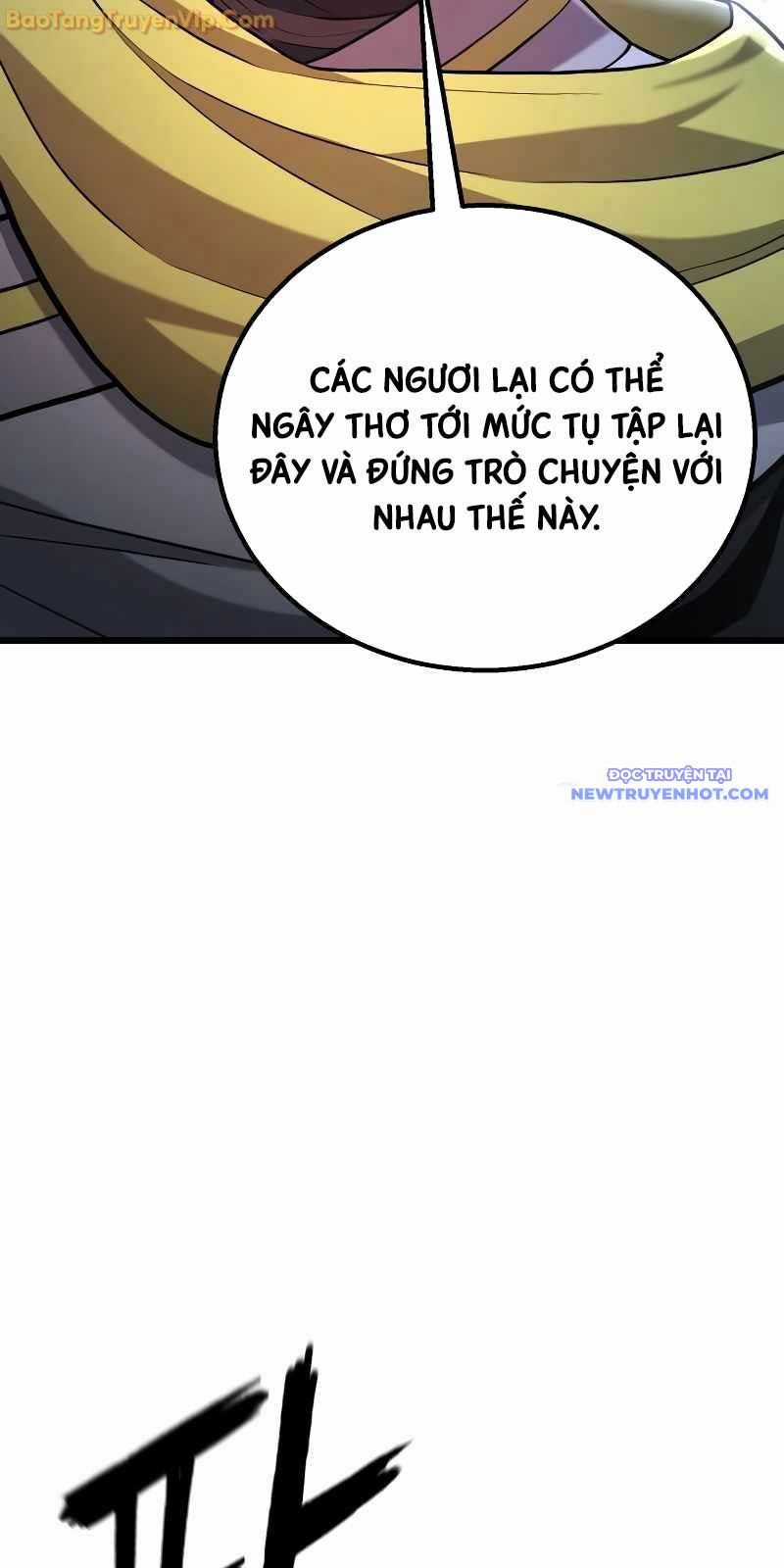 Hoa Vô Thập Nhật Công - Chapter 15 - Trang 91