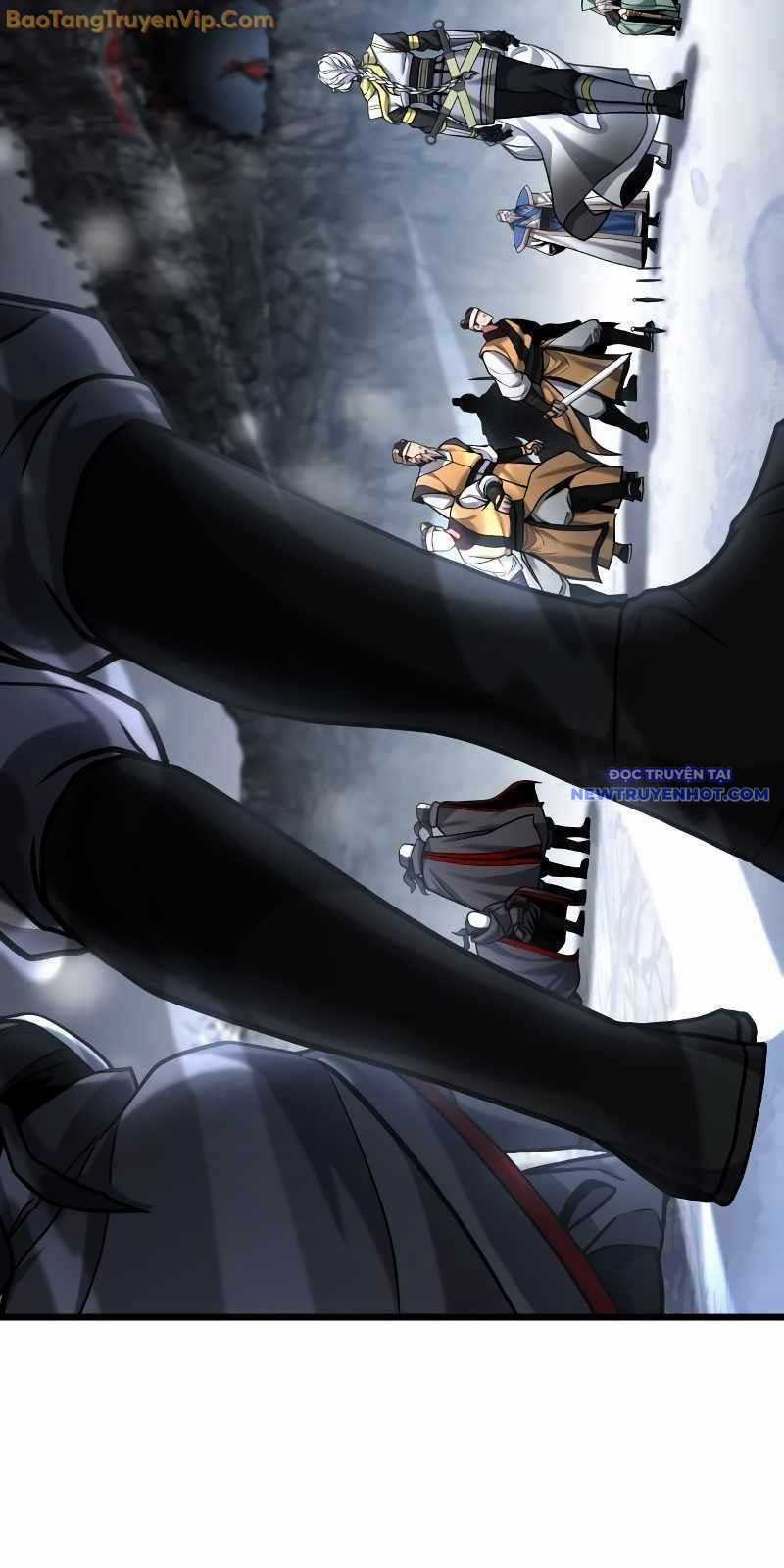 Hoa Vô Thập Nhật Công - Chapter 15 - Trang 94