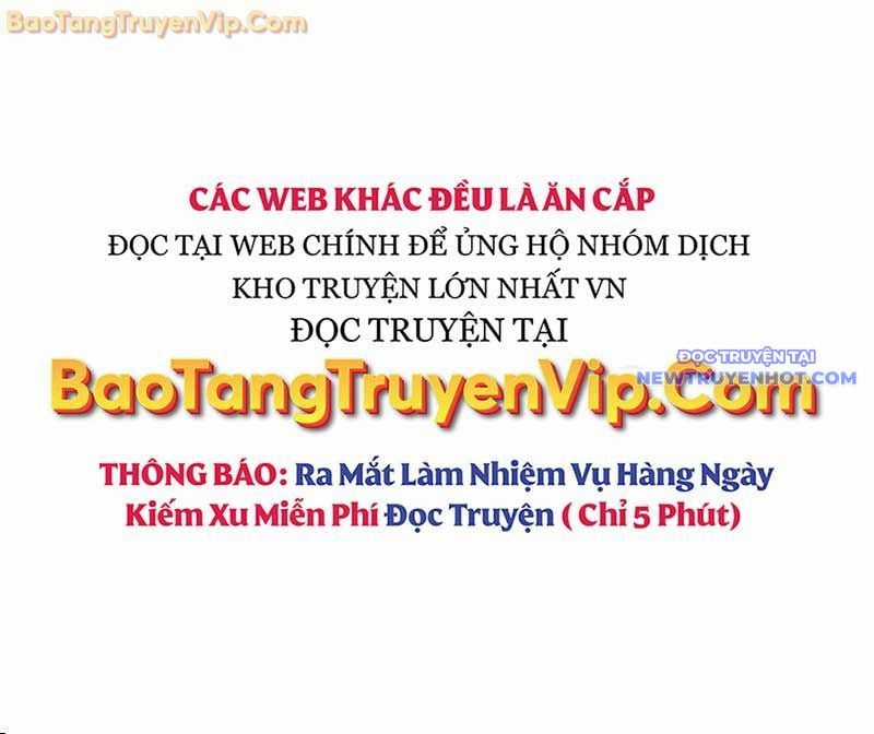 Hoa Vô Thập Nhật Công - Chapter 15 - Trang 95