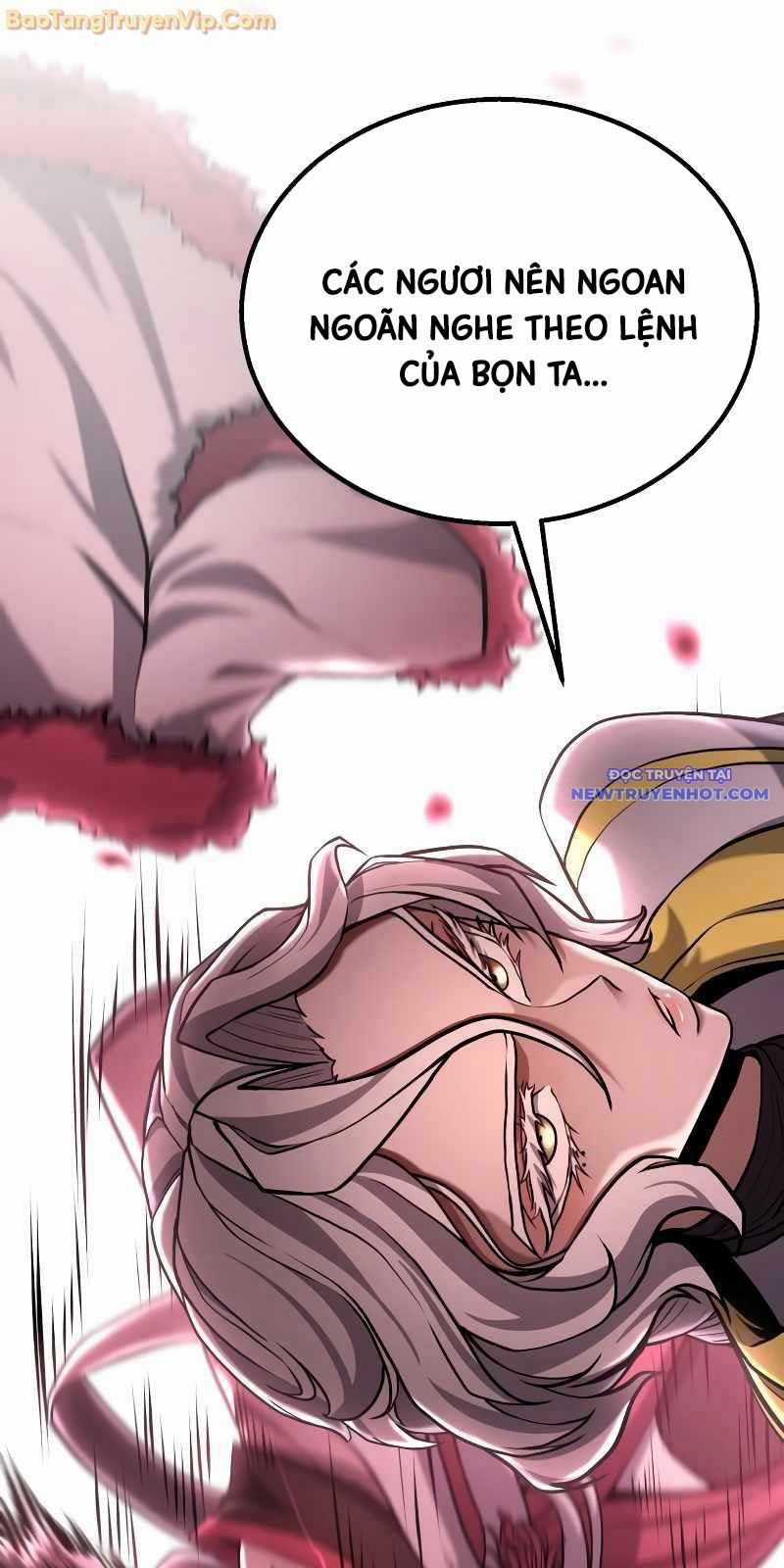 Hoa Vô Thập Nhật Công - Chapter 15 - Trang 96