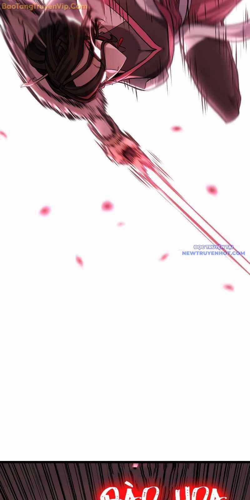 Hoa Vô Thập Nhật Công - Chapter 15 - Trang 97