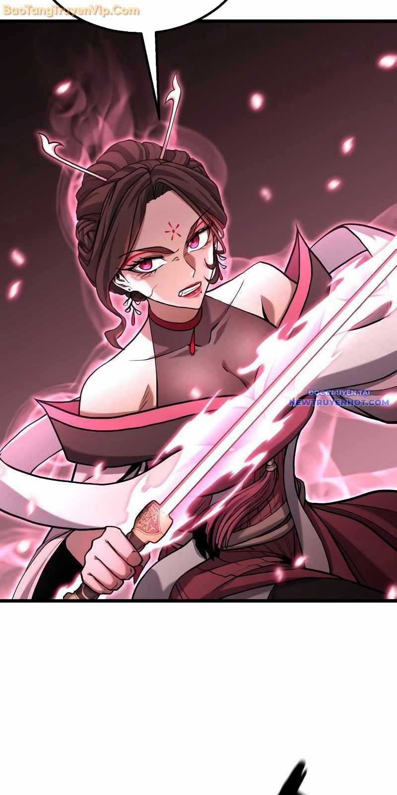 Hoa Vô Thập Nhật Công - Chapter 15 - Trang 100