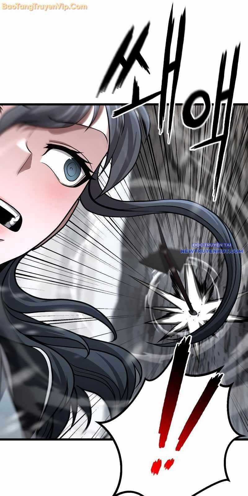 Hoa Vô Thập Nhật Công - Chapter 16 - Trang 101