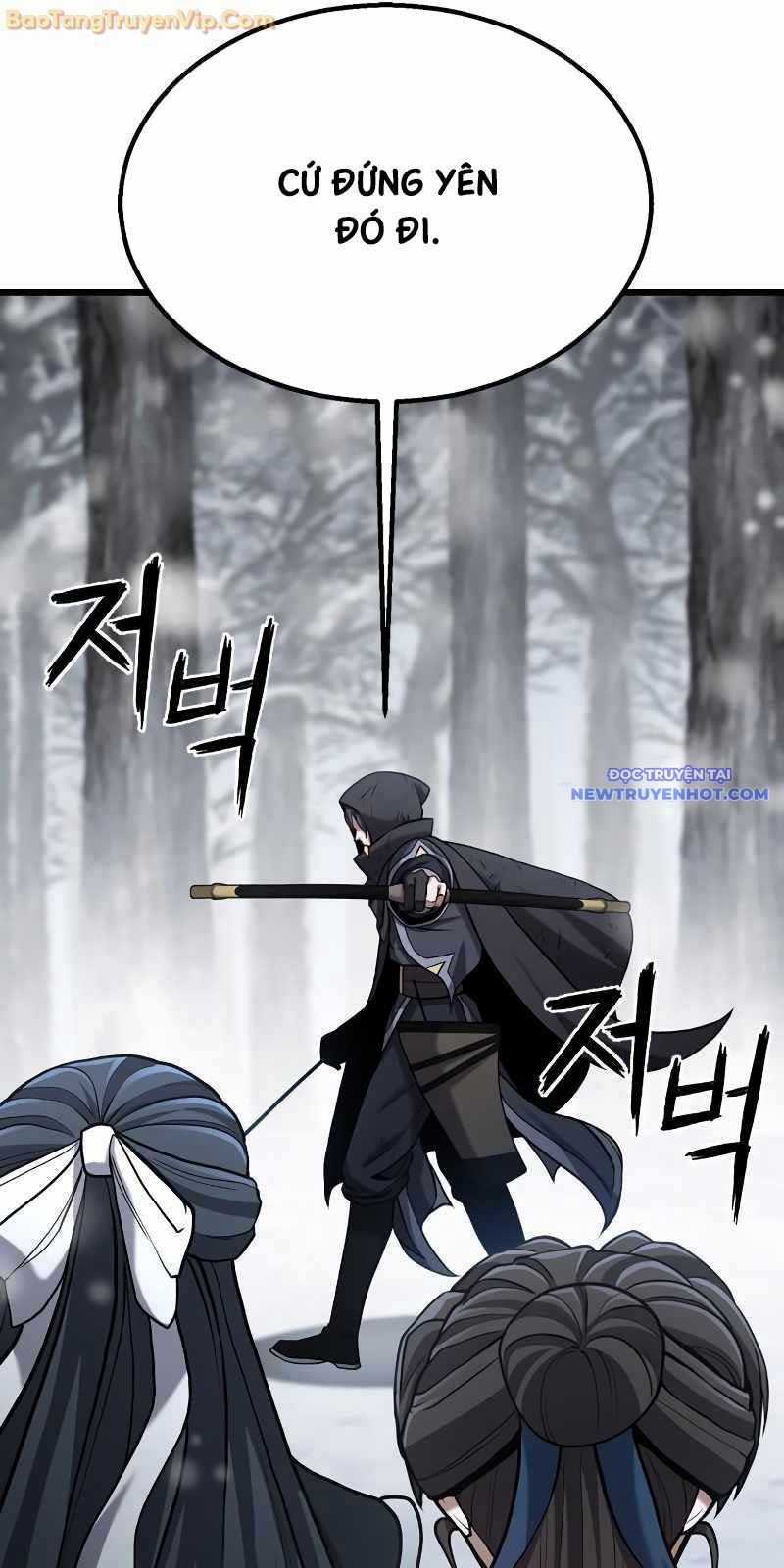 Hoa Vô Thập Nhật Công - Chapter 16 - Trang 104