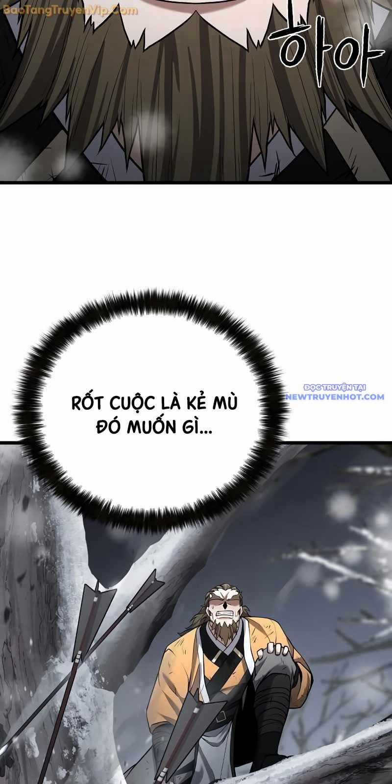 Hoa Vô Thập Nhật Công - Chapter 16 - Trang 110