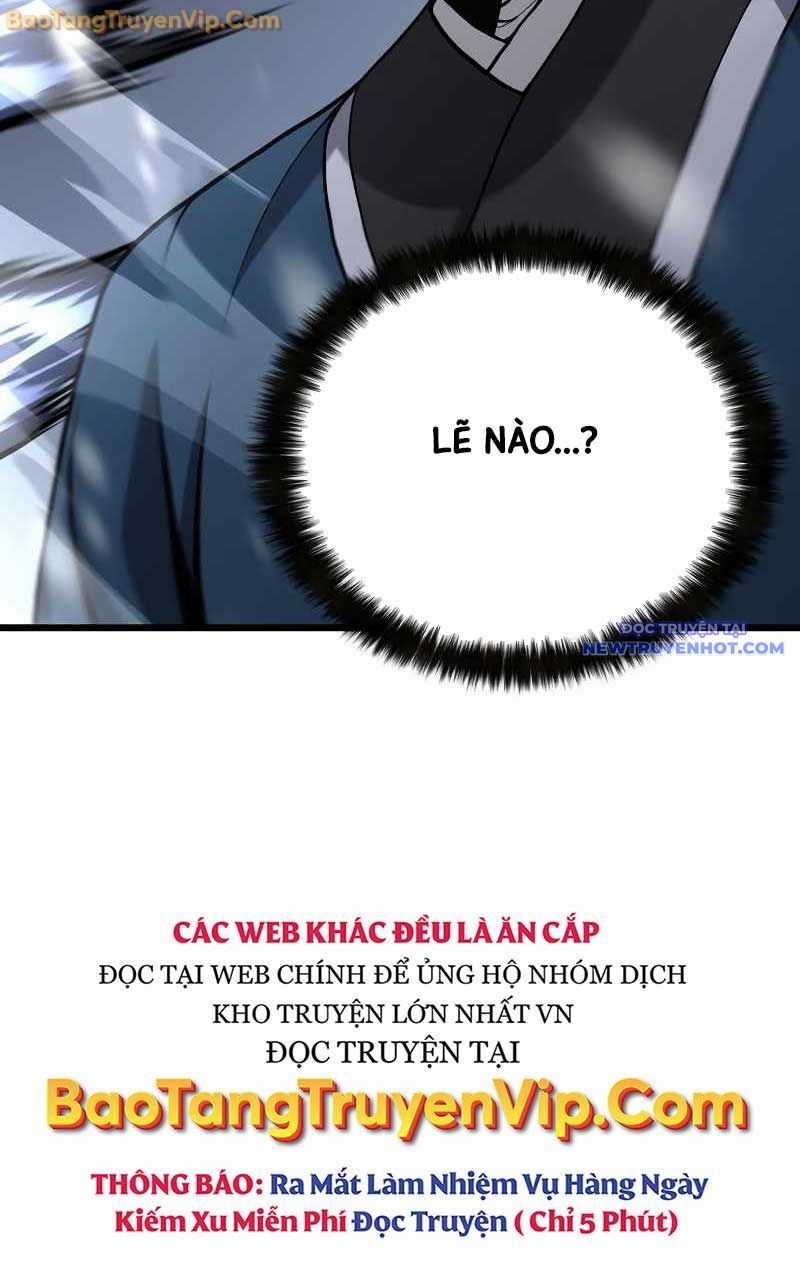 Hoa Vô Thập Nhật Công - Chapter 16 - Trang 12