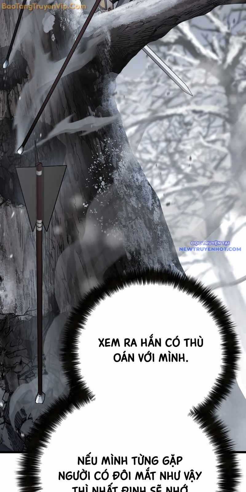 Hoa Vô Thập Nhật Công - Chapter 16 - Trang 111