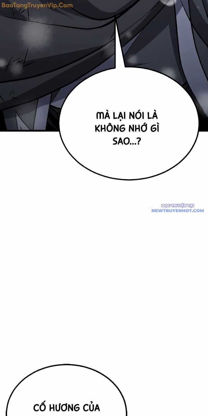 Hoa Vô Thập Nhật Công - Chapter 16 - Trang 115