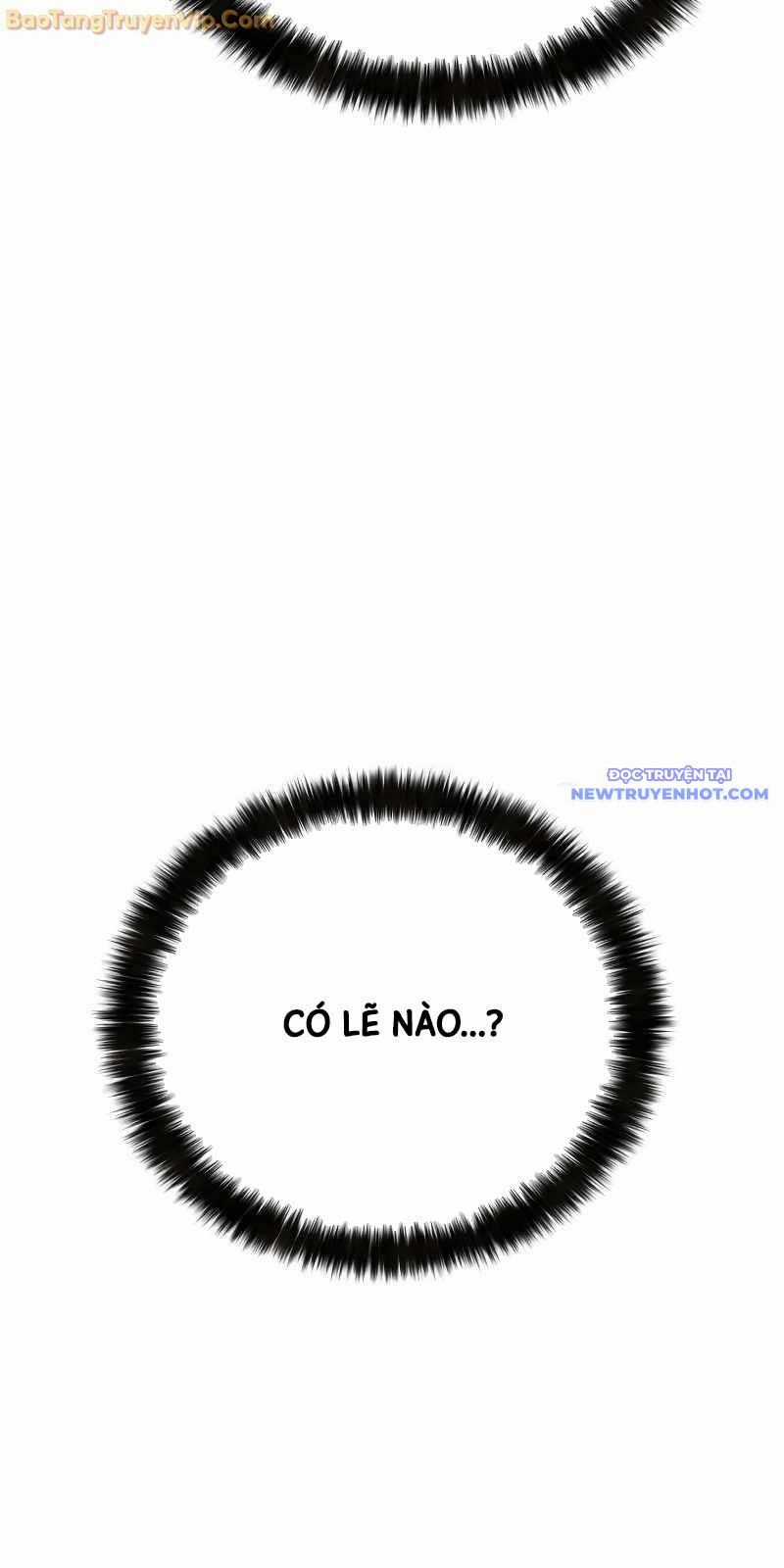 Hoa Vô Thập Nhật Công - Chapter 16 - Trang 117