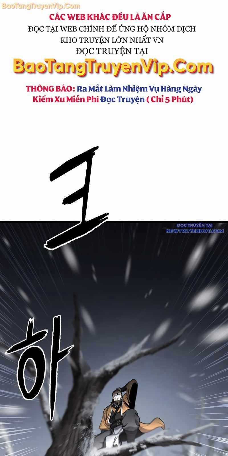 Hoa Vô Thập Nhật Công - Chapter 16 - Trang 118