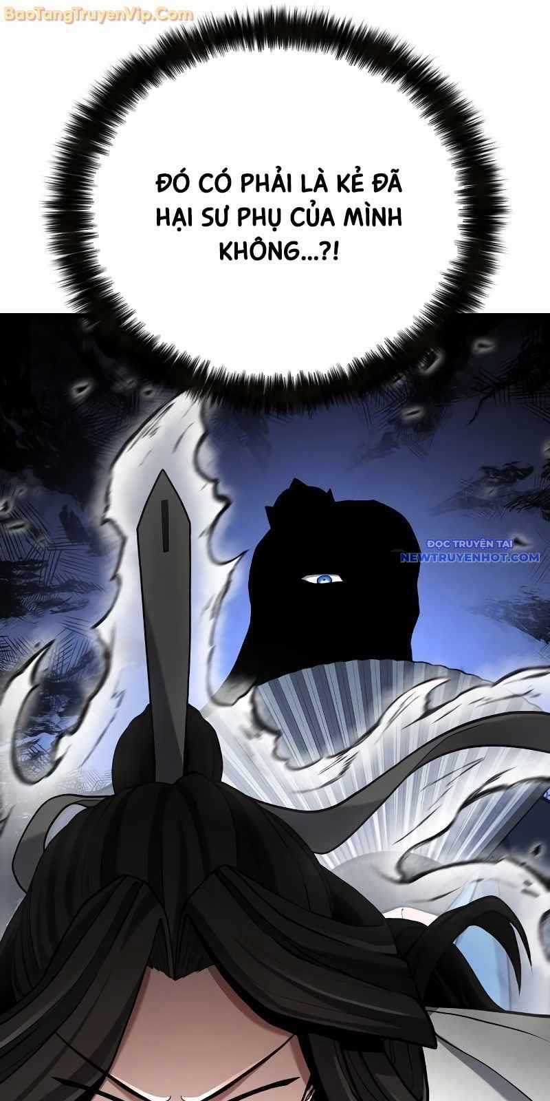 Hoa Vô Thập Nhật Công - Chapter 16 - Trang 13