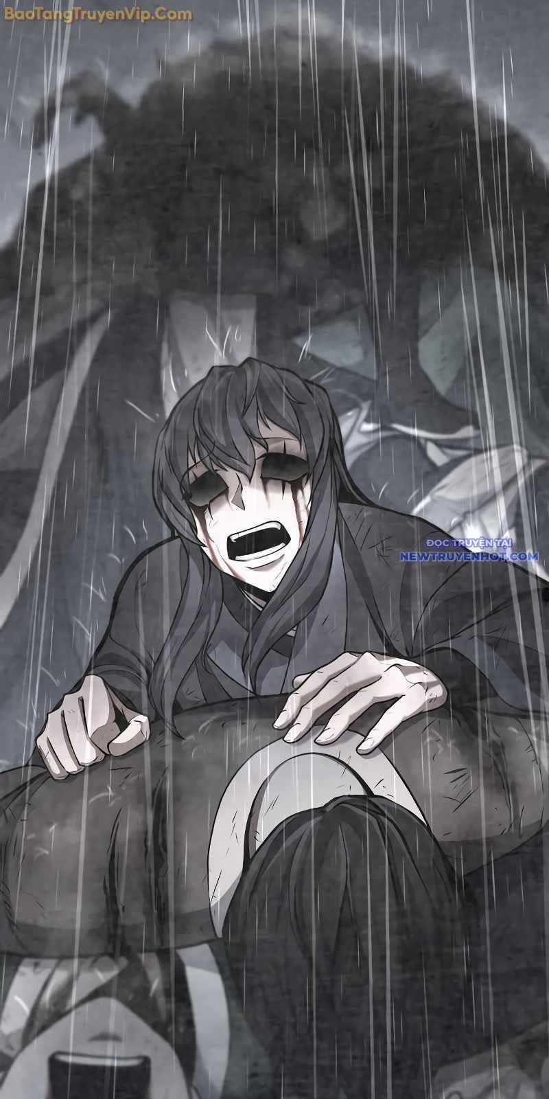 Hoa Vô Thập Nhật Công - Chapter 16 - Trang 122